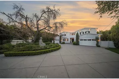17528 Jayden Lane, Encino, CA 91316 - Photo 45