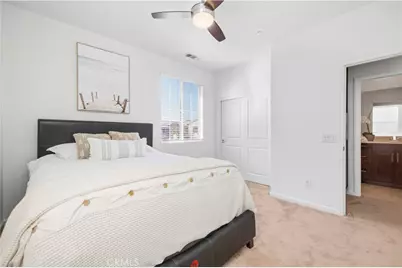 27314 Weldon Way, Saugus, CA 91350 - Photo 23
