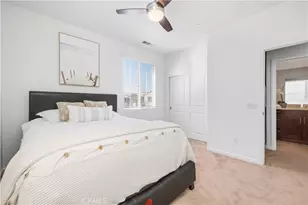27314 Weldon Wy, Saugus, CA 91350 - Photo 23
