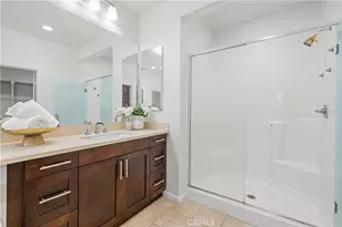 27314 Weldon Wy, Saugus, CA 91350 - Photo 21