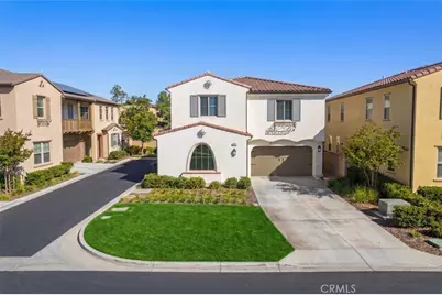 27314 Weldon Way, Saugus, CA 91350 - Photo 1
