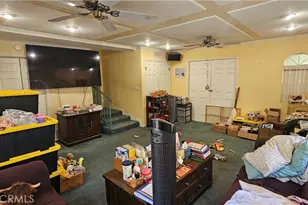14900 Wolfskill, Mission Hills (San Fernando), CA 91345 - Photo 5