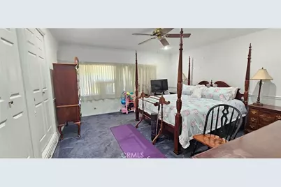 14900 Wolfskill, Mission Hills (San Fernando), CA 91345 - Photo 15