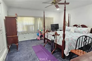 14900 Wolfskill, Mission Hills (San Fernando), CA 91345 - Photo 15