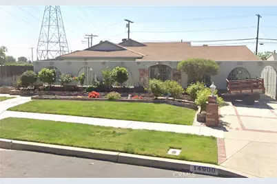 14900 Wolfskill, Mission Hills (San Fernando), CA 91345 - Photo 1