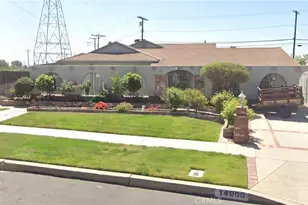 14900 Wolfskill, Mission Hills (San Fernando), CA 91345 - Photo 1