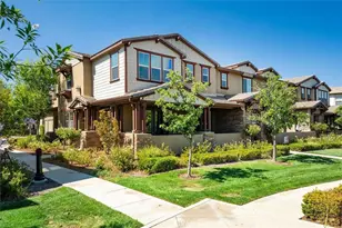 28600 Pietro Dr, Valencia, CA 91354 - Photo 1