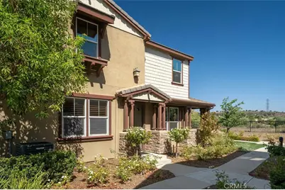 28600 Pietro Drive, Valencia, CA 91354 - Photo 1