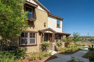 28600 Pietro Dr, Valencia, CA 91354 - Photo 1