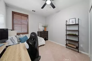 28600 Pietro Dr, Valencia, CA 91354 - Photo 25