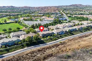 28600 Pietro Dr, Valencia, CA 91354 - Photo 33