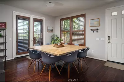 28600 Pietro Drive, Valencia, CA 91354 - Photo 11