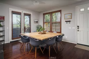 28600 Pietro Dr, Valencia, CA 91354 - Photo 11