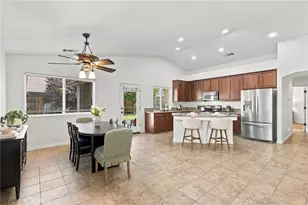 5116 Silver Clover, Bakersfield, CA 93313 - Photo 7