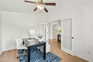 5116 Silver Clover, Bakersfield, CA 93313 - Photo 11