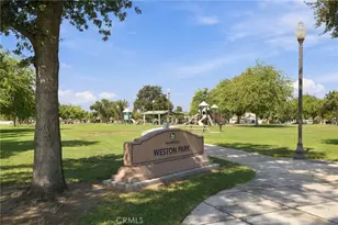 5116 Silver Clover, Bakersfield, CA 93313 - Photo 25