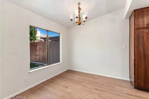 26120 Galvez Ct, Valencia, CA 91355 - Photo 7