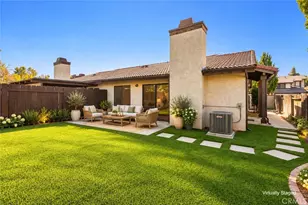 26120 Galvez Ct, Valencia, CA 91355 - Photo 25
