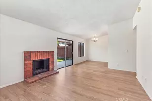 26120 Galvez Ct, Valencia, CA 91355 - Photo 3