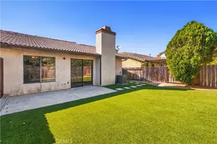 26120 Galvez Ct, Valencia, CA 91355 - Photo 27