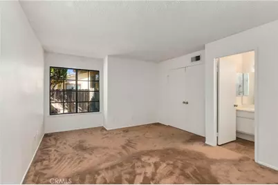 26120 Galvez Court, Valencia, CA 91355 - Photo 19
