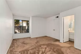 26120 Galvez Ct, Valencia, CA 91355 - Photo 19