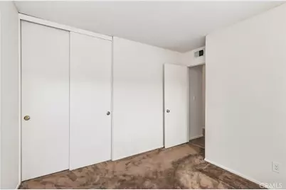 26120 Galvez Court, Valencia, CA 91355 - Photo 15