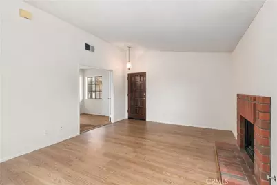 26120 Galvez Court, Valencia, CA 91355 - Photo 5