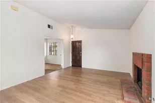 26120 Galvez Ct, Valencia, CA 91355 - Photo 5