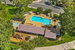 26120 Galvez Ct, Valencia, CA 91355 - Photo 31