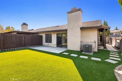 26120 Galvez Court, Valencia, CA 91355 - Photo 23