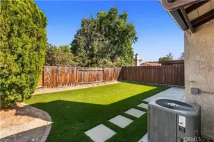 26120 Galvez Ct, Valencia, CA 91355 - Photo 21