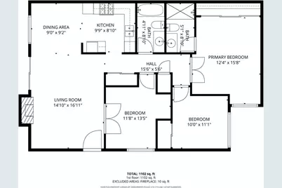 26120 Galvez Court, Valencia, CA 91355 - Photo 25