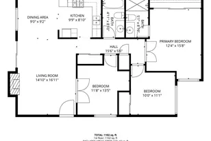 26120 Galvez Ct, Valencia, CA 91355 - Photo 25