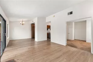 26120 Galvez Ct, Valencia, CA 91355 - Photo 5
