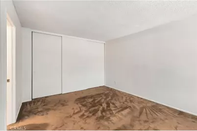 26120 Galvez Court, Valencia, CA 91355 - Photo 17