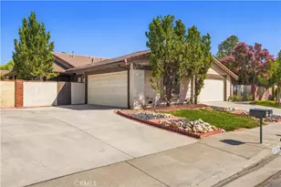 26120 Galvez Ct, Valencia, CA 91355 - Photo 1