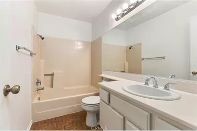 26120 Galvez Court, Valencia, CA 91355 - Photo 11