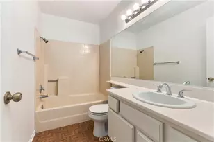 26120 Galvez Ct, Valencia, CA 91355 - Photo 11