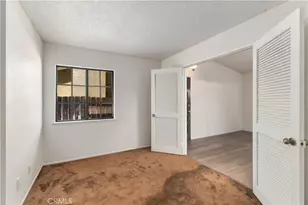 26120 Galvez Ct, Valencia, CA 91355 - Photo 15