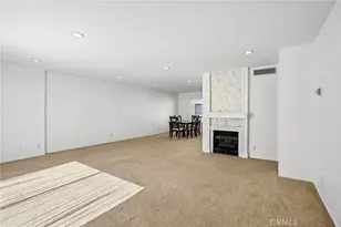 7718 Via Napoli, Burbank, CA 91504 - Photo 5