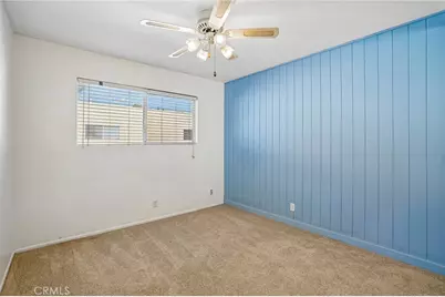 7718 Via Napoli, Burbank, CA 91504 - Photo 29