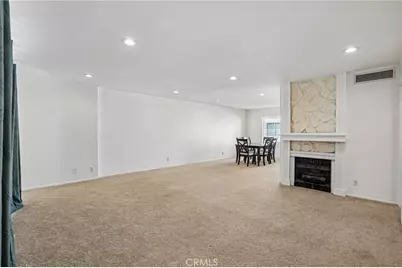 7718 Via Napoli, Burbank, CA 91504 - Photo 15