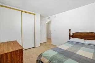 7718 Via Napoli, Burbank, CA 91504 - Photo 29