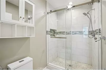 7718 Via Napoli, Burbank, CA 91504 - Photo 27