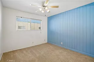7718 Via Napoli, Burbank, CA 91504 - Photo 27