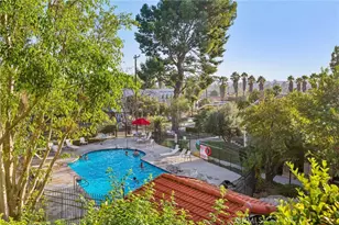 7718 Via Napoli, Burbank, CA 91504 - Photo 39