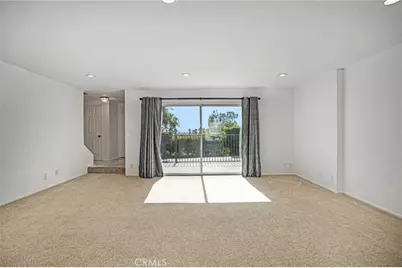 7718 Via Napoli, Burbank, CA 91504 - Photo 11
