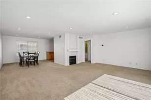 7718 Via Napoli, Burbank, CA 91504 - Photo 11