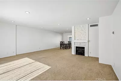 7718 Via Napoli, Burbank, CA 91504 - Photo 7